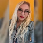 Keziban