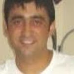 Osman