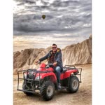 Halil