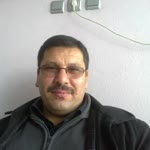 Ali