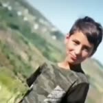 Halil
