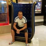 Bülent