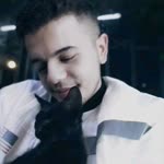 Uğur
