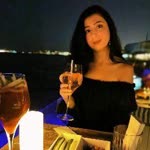 Songül