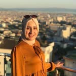 Melek