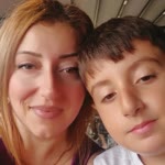 Pinar