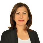Didem