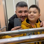 Samed