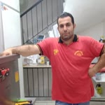 Harun