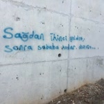 Emrah