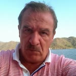 Haluk