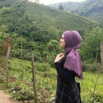 Yasemin