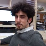 Sinan