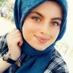 Dilan
