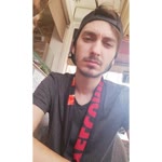 Ömer
