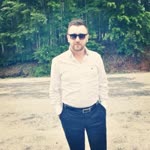 Üseyd