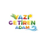 Yazı