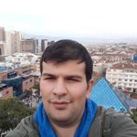Aydin