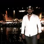 Gökhan