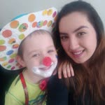 Feride