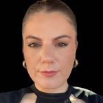 Pelin