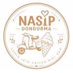 Nasip