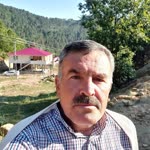 İsmail