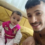 Hasan