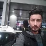 Burak