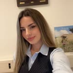 Vlera