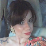 Ayşe