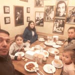 Çamyuva