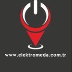 Uğur