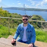 Semih
