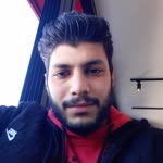 Ahmad