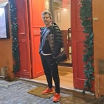 Şenol
