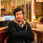 Deniz