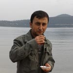 Şükrü