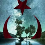 Yaşariye