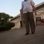 Ali
