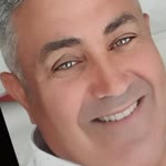 Bülent