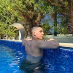 Furkan