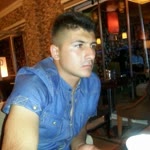 Tahsin