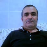 Hüsamettin