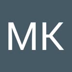 Mk Gç