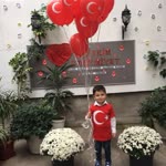 Pınar