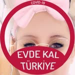 Ilknur