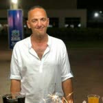 Hakan