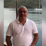 Süleyman