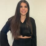 Aylin